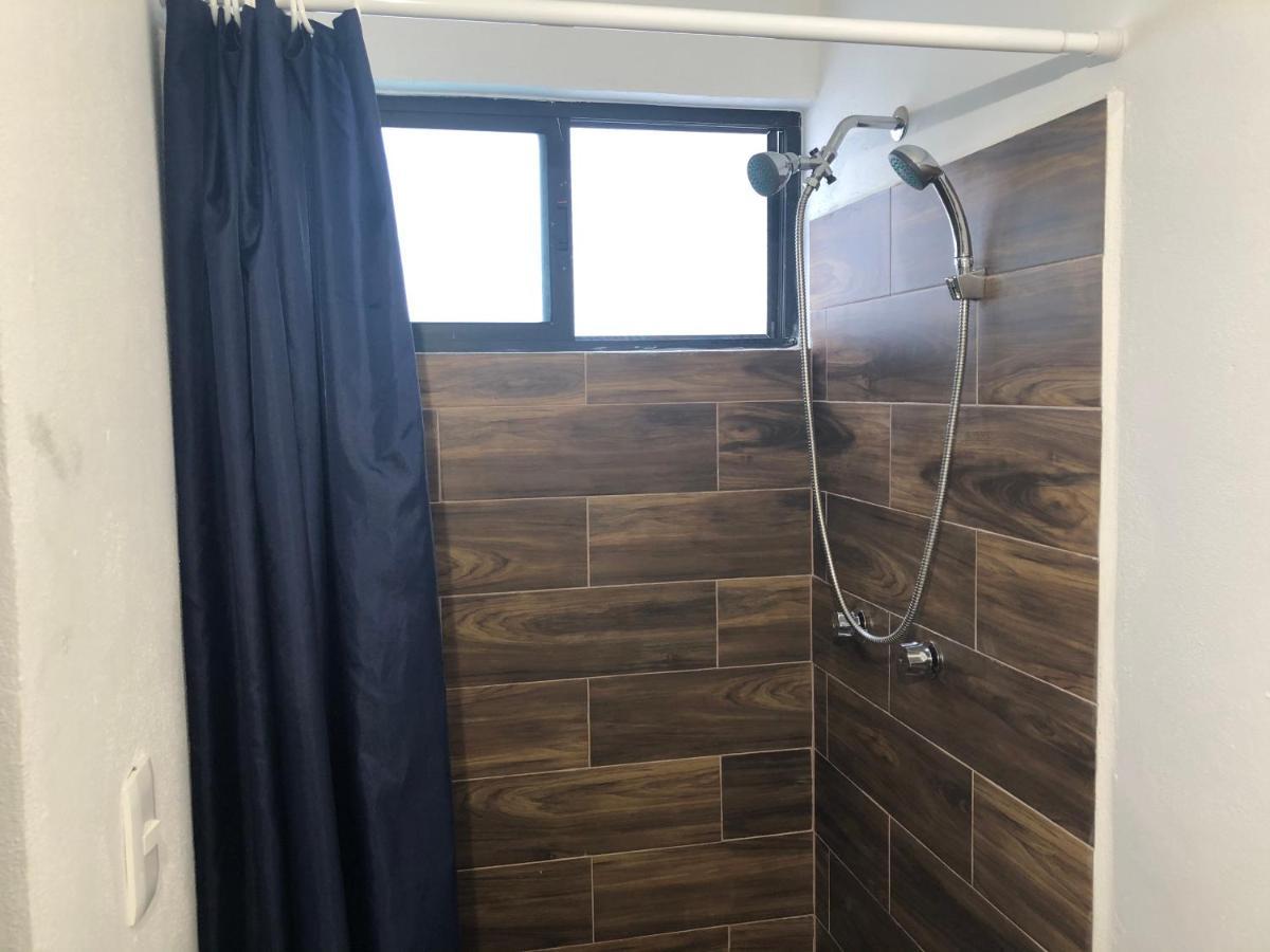 Guest house Casa Nova! Private Bathroom And