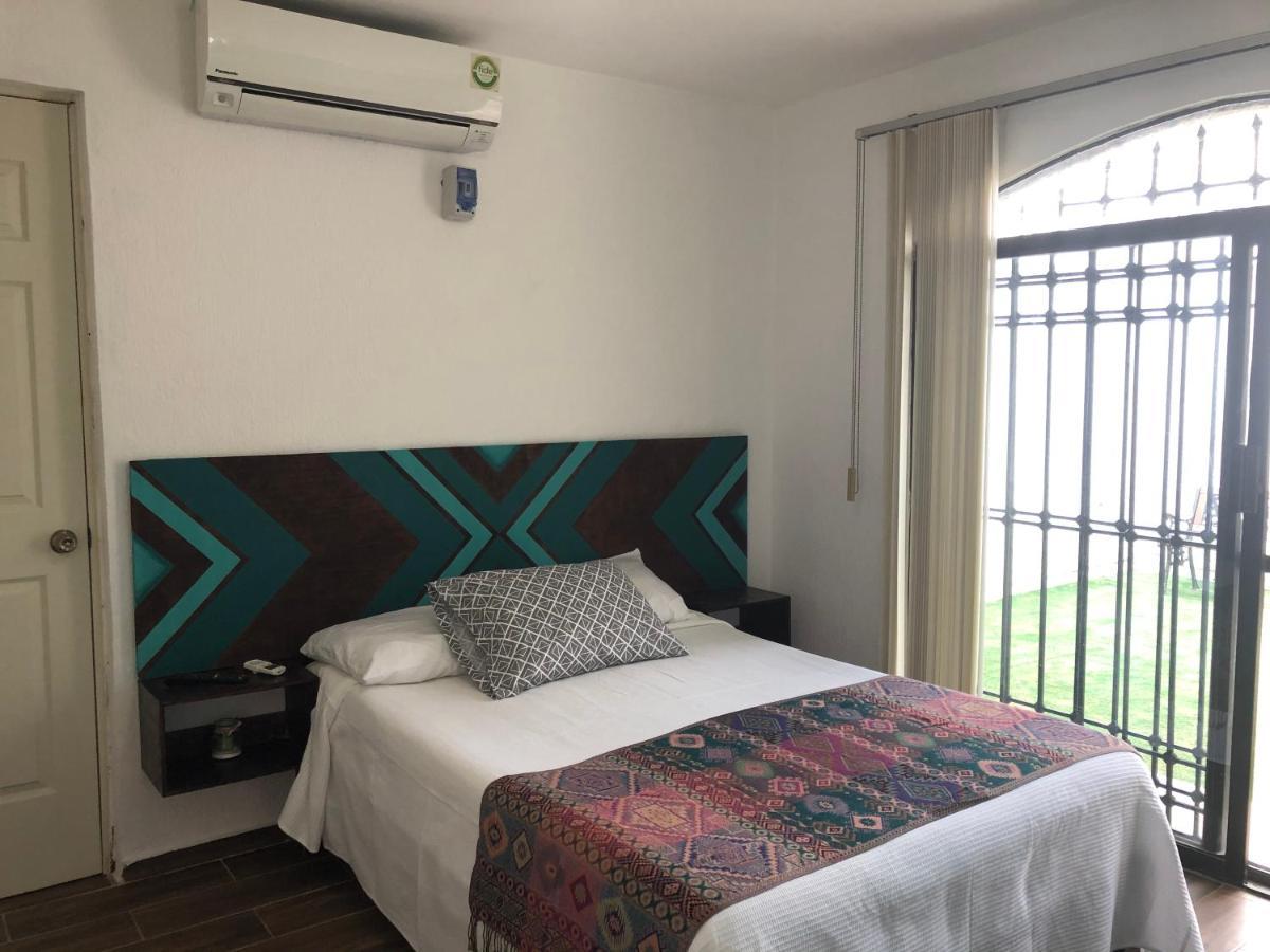 Guest house Casa Nova! Private Bathroom And