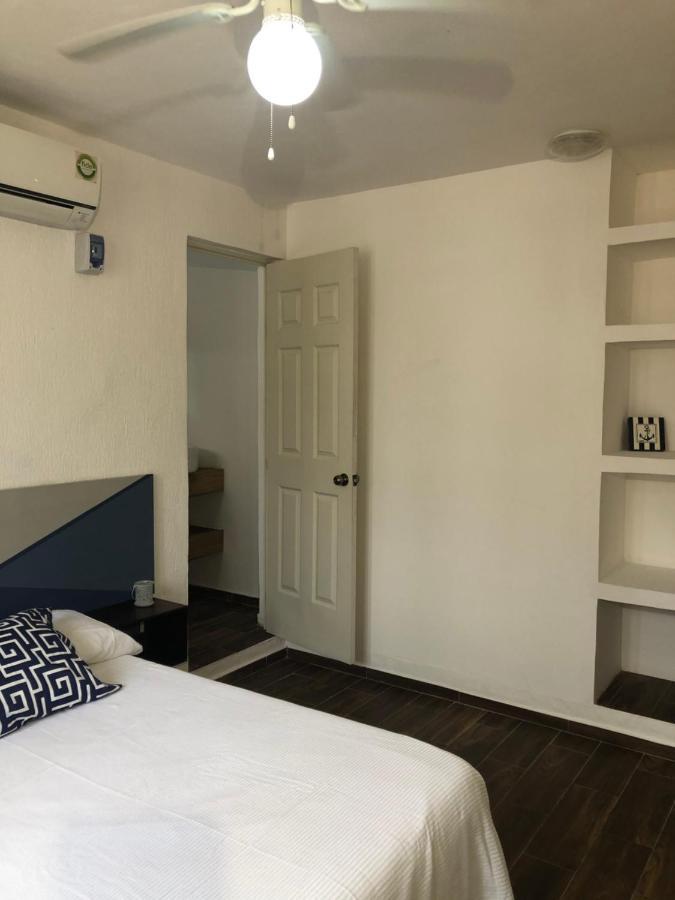 Casa Nova! Private Bathroom And Guest house