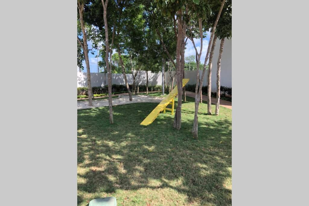 El Hogar Que Deseas Vacacionar. Cancun