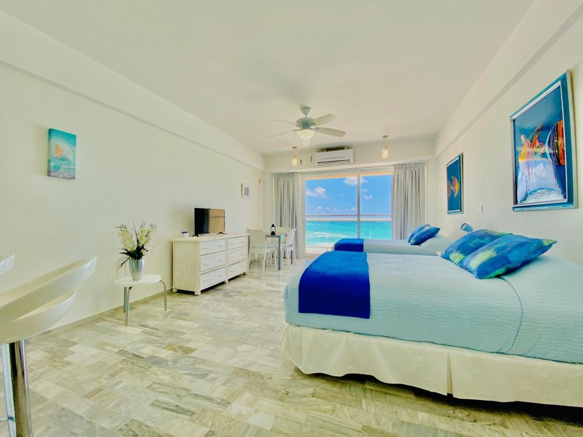 Holiday home Residencial Salvia Cancun