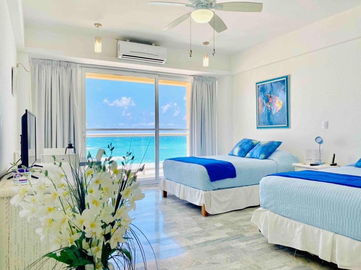 Holiday home Residencial Salvia