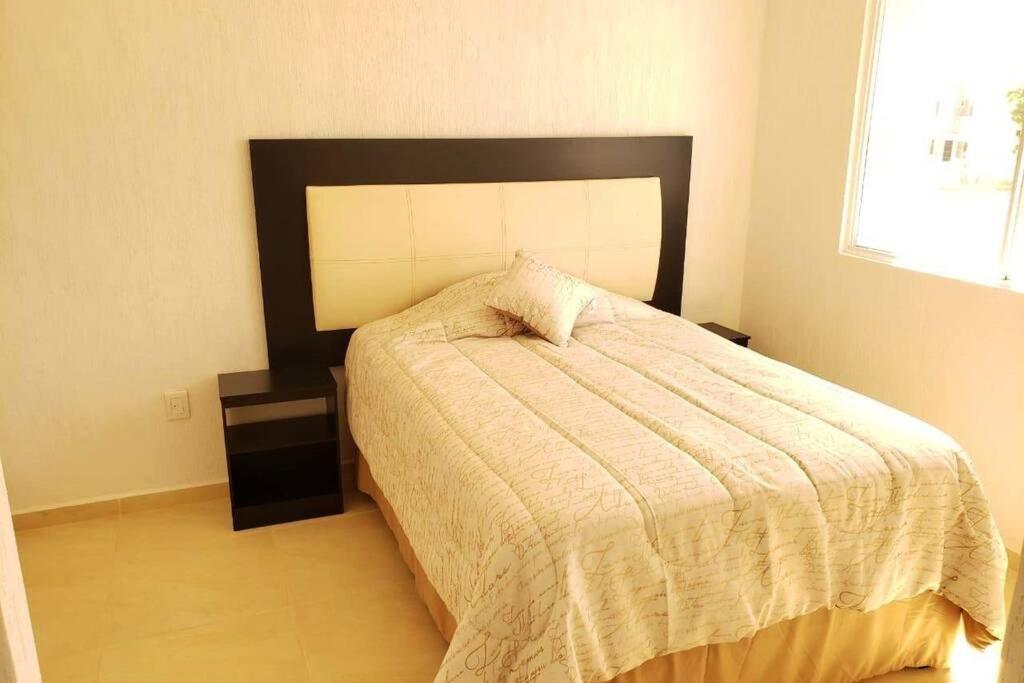 El Hogar Que Deseas Vacacionar. Holiday home *
