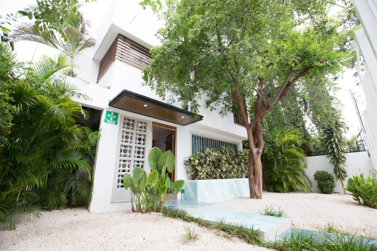 Casa Cielo Bed & Breakfast