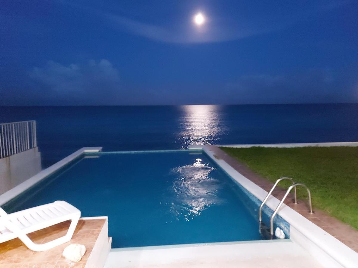 Casa Picon Holiday home *