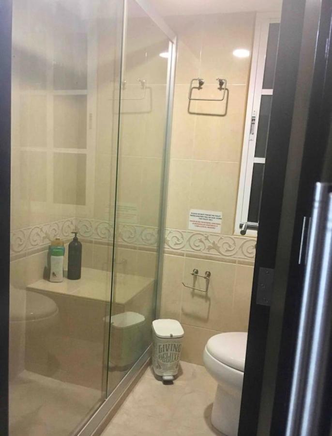 Oceanfront Prime Location * Cancun
