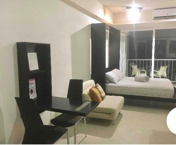 Apartment Oceanfront Prime Location *