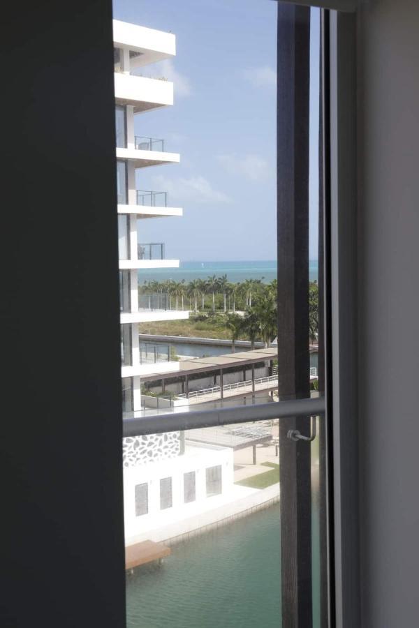 Rivamiramar *