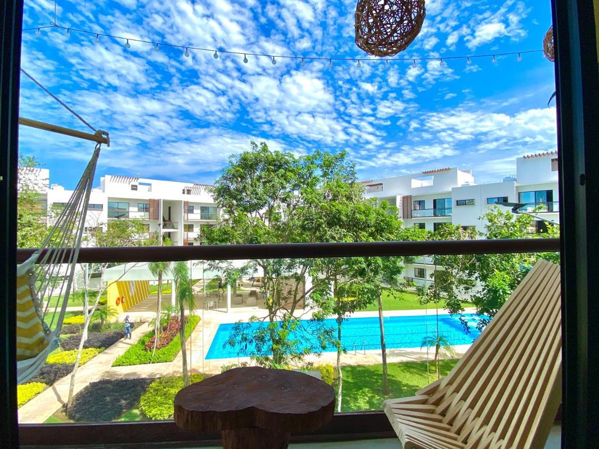 Coquillage A * Cancun