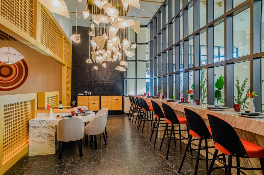 Estudio Playa Mujeres 5* Cancún