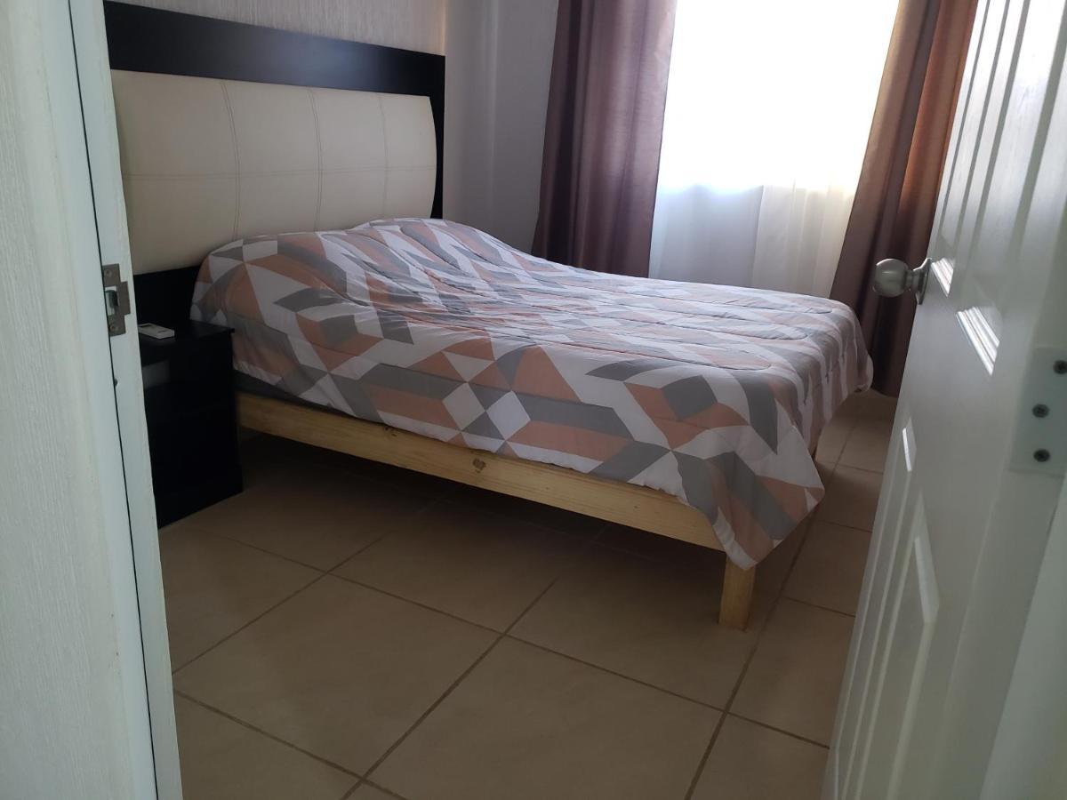 El Hogar Que Deseas Vacacionar. Holiday home