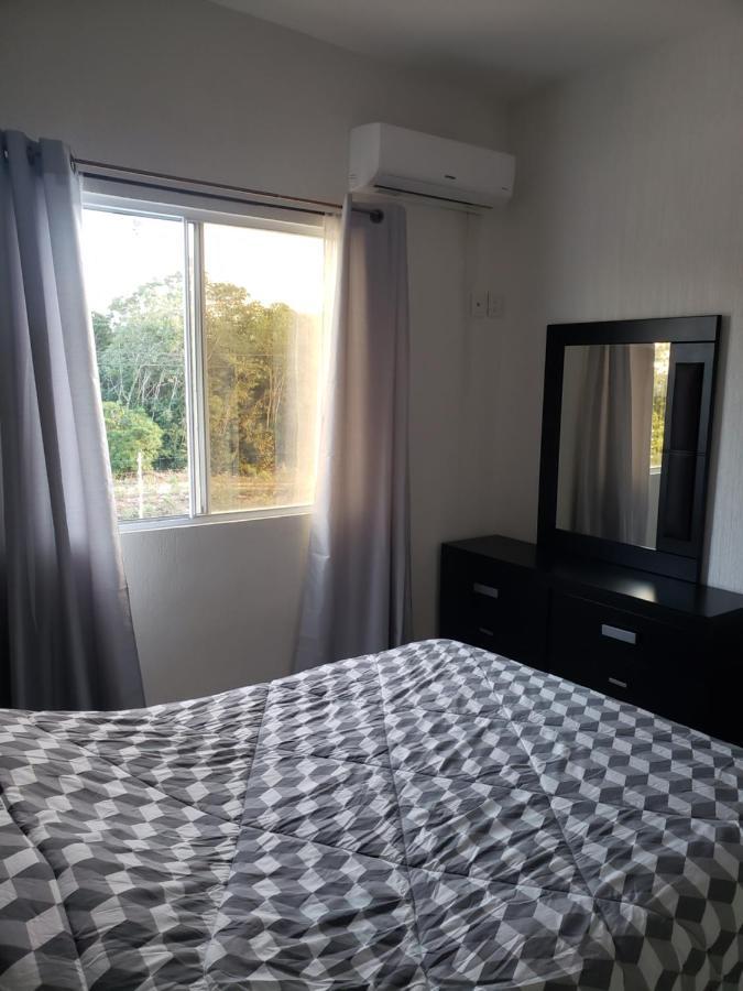 Holiday home El Hogar Que Deseas Vacacionar.