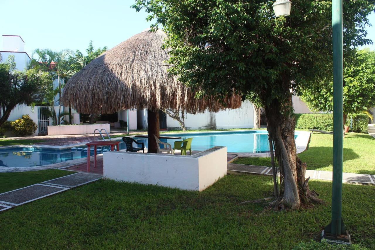 Homestay Casa Wilo Cancun