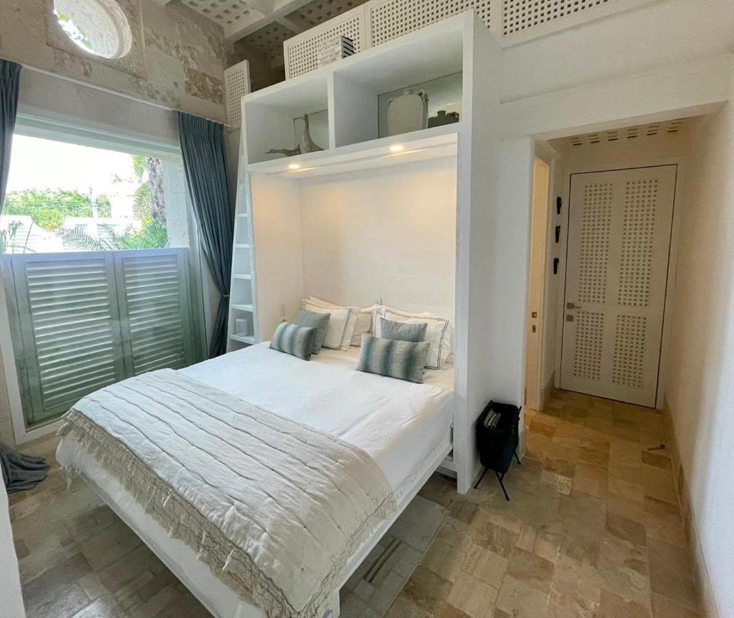 Sha - Luxury Beachfront *