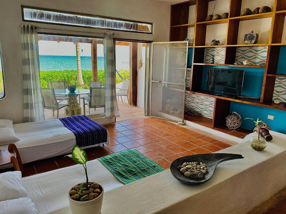 Punta Me Cancun