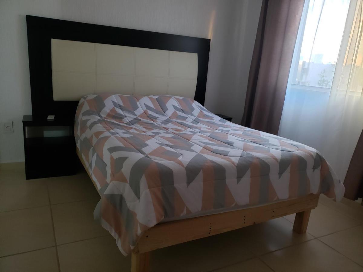 El Hogar Que Deseas Vacacionar.
