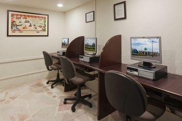 Express Cancun