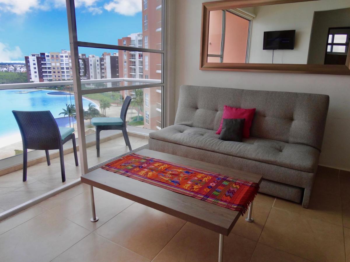 Dreams Lagoon By Andiani Travel * Cancun