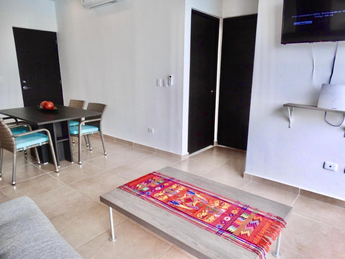 Apartment Dreams Lagoon By Andiani Travel Cancun