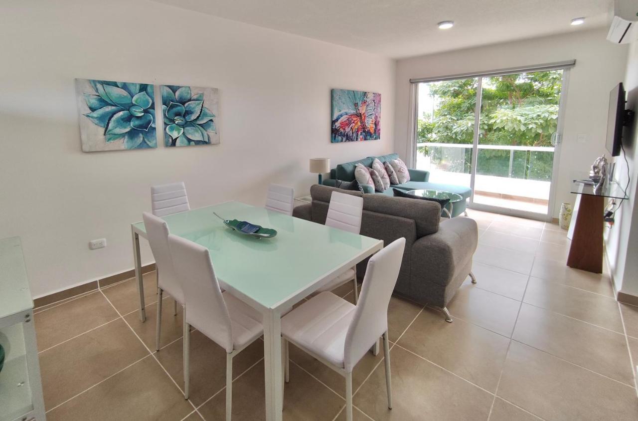 Apartment Dreams Lagoon By Andiani Travel