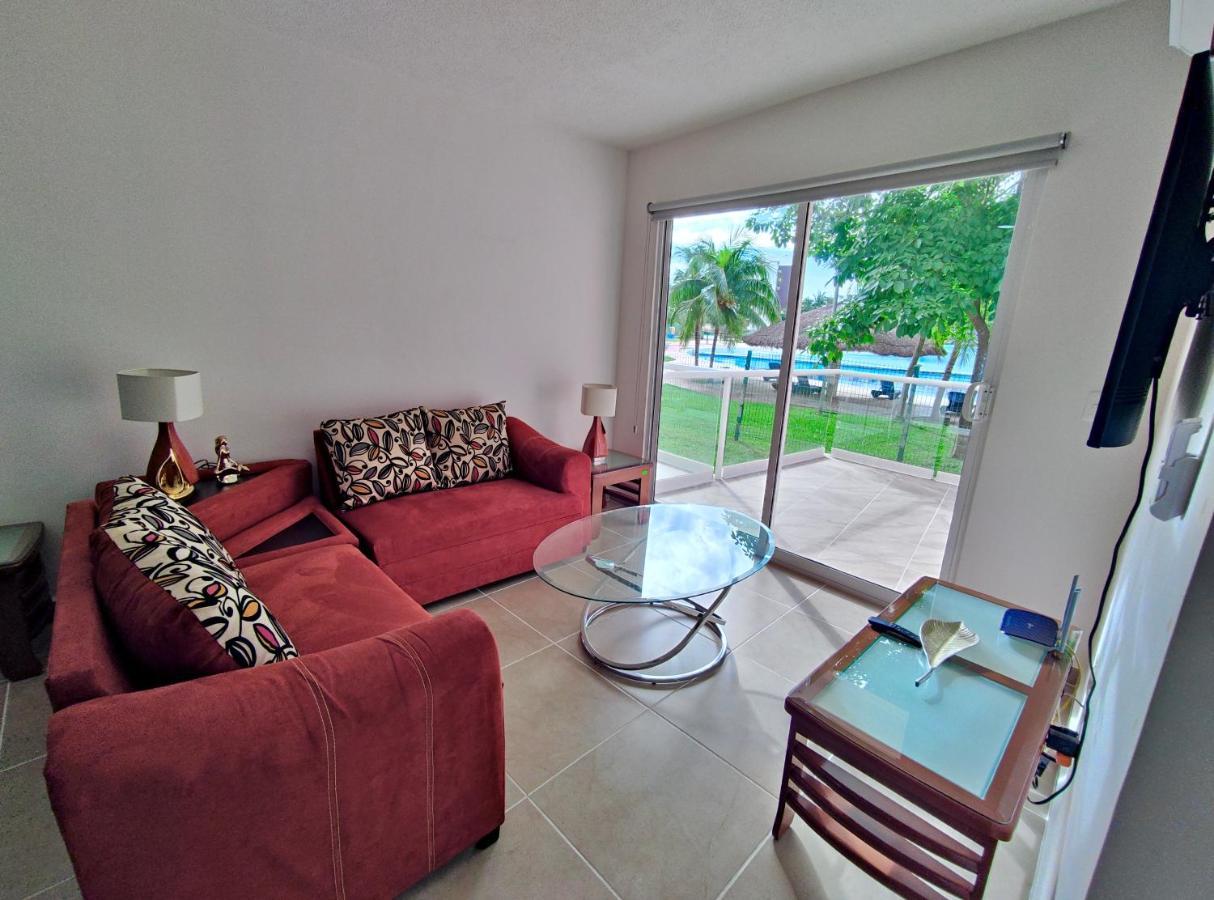 Apartment Dreams Lagoon By Andiani Travel