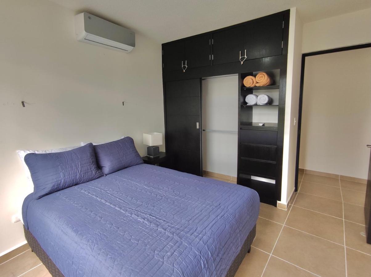 Dreams Lagoon By Andiani Travel Cancun