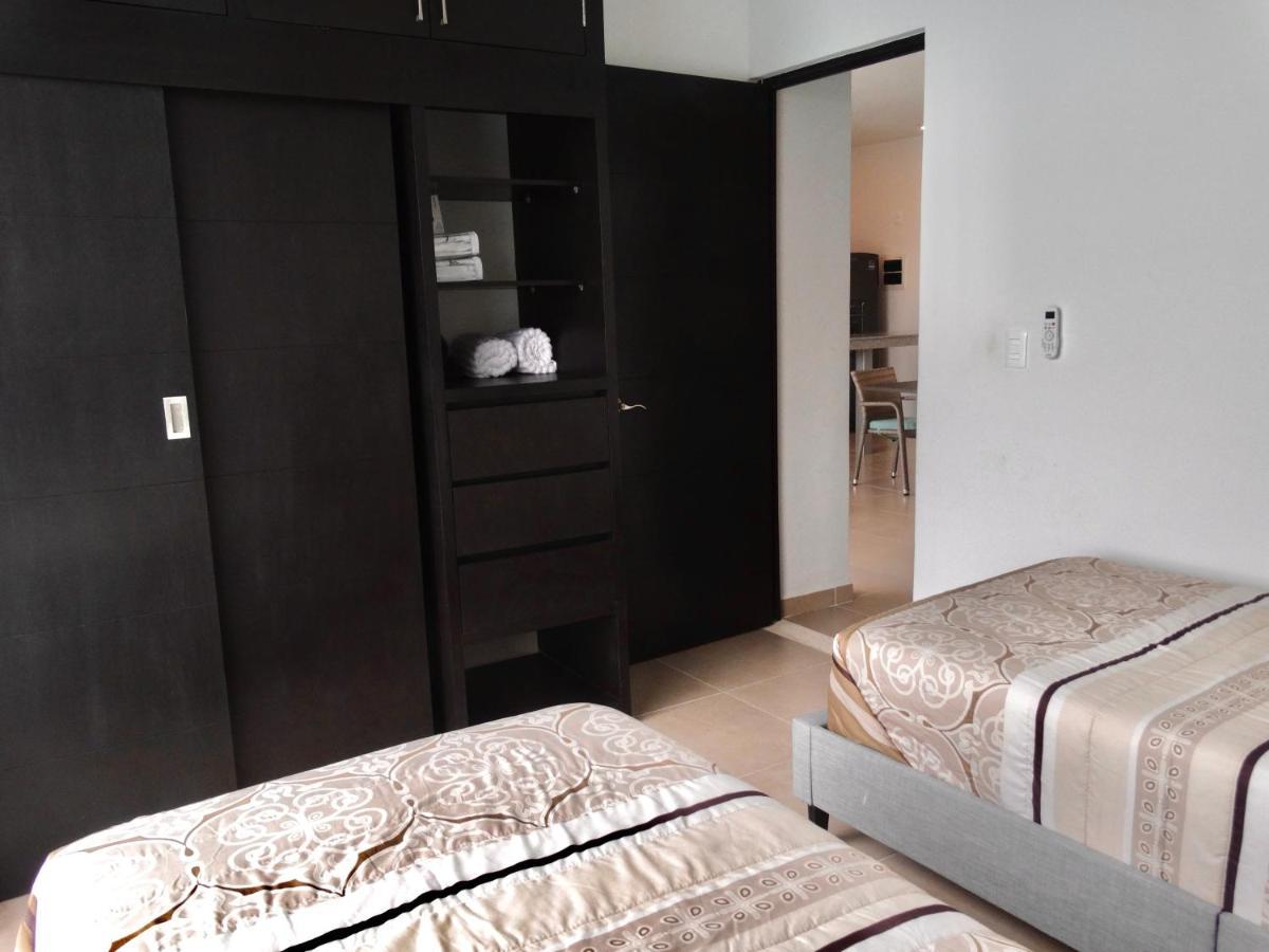 Dreams Lagoon By Andiani Travel Cancun