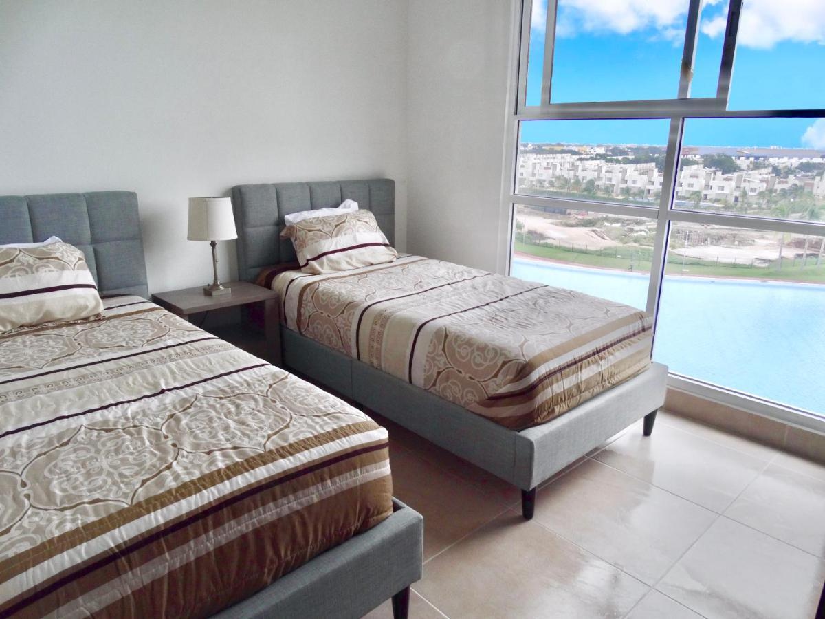 Dreams Lagoon By Andiani Travel Cancun