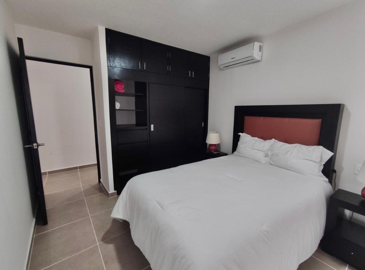 Dreams Lagoon By Andiani Travel Cancun