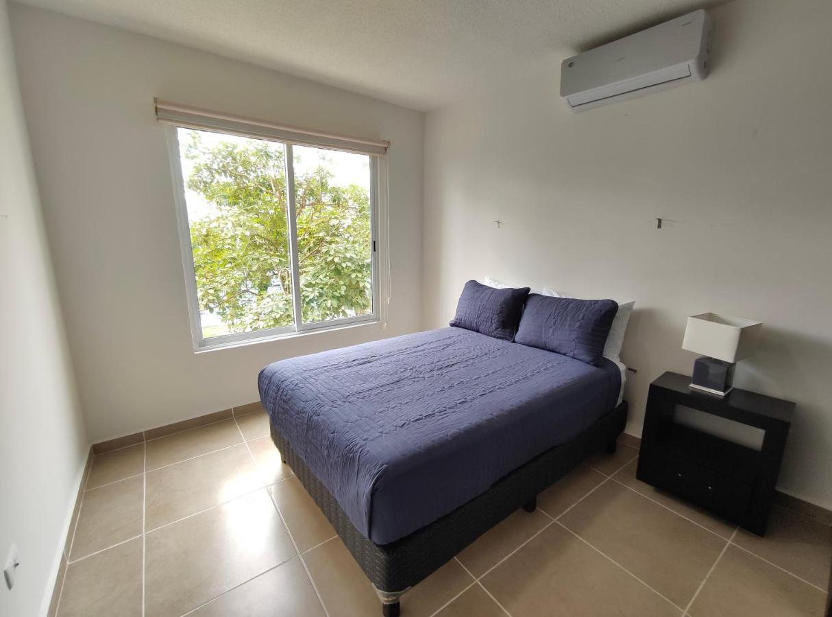 Dreams Lagoon By Andiani Travel Cancun