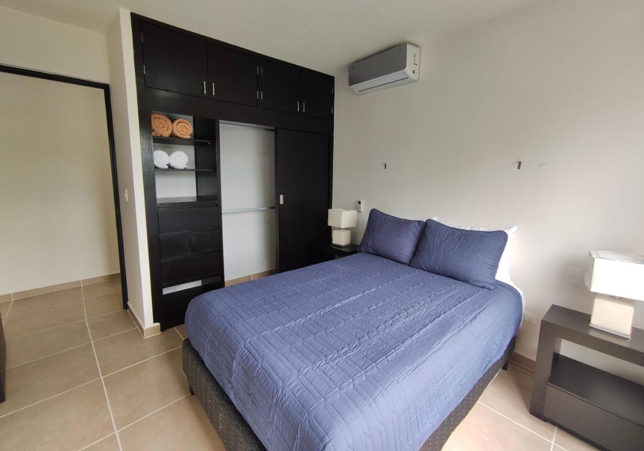 Dreams Lagoon By Andiani Travel Cancun
