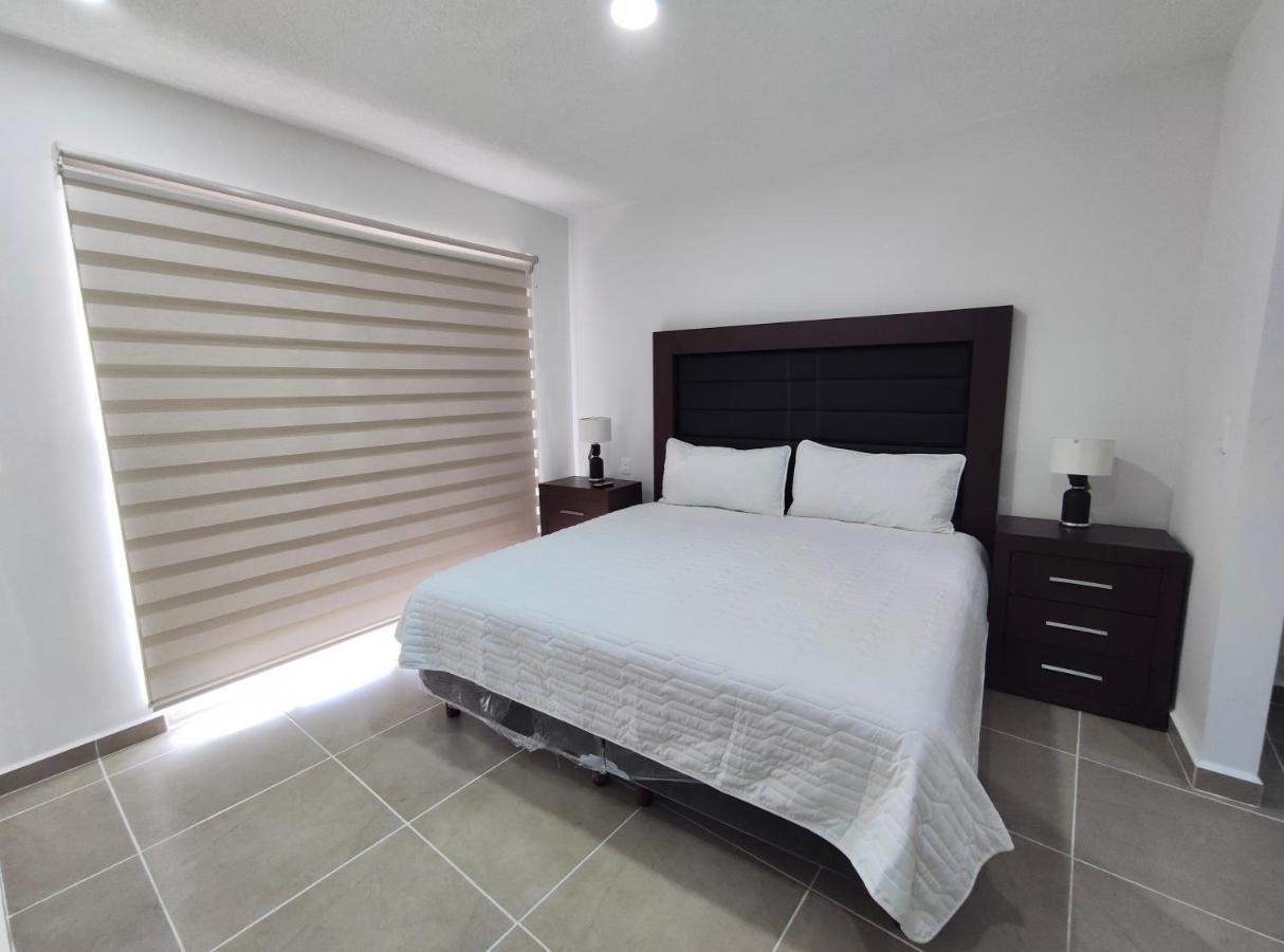 Apartment Dreams Lagoon By Andiani Travel *