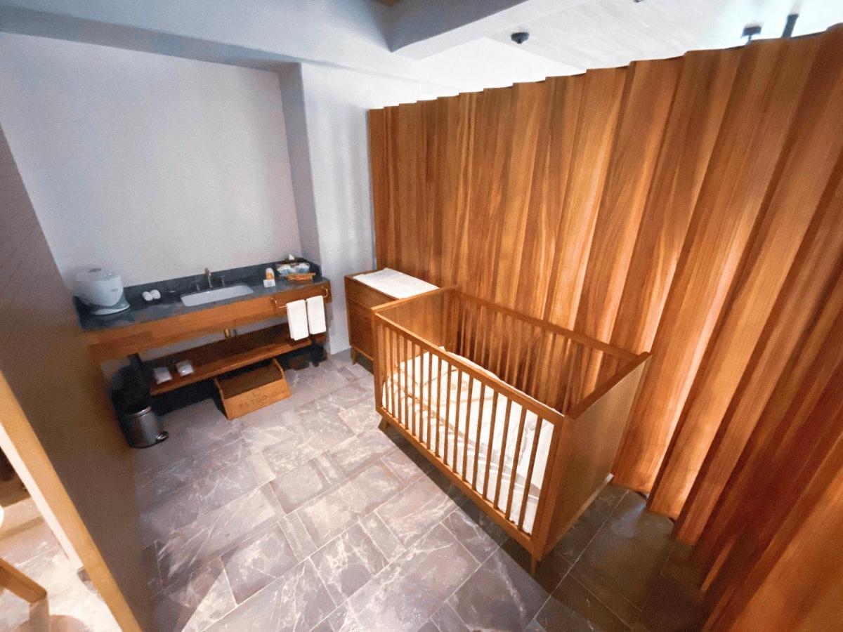 Estudio Playa Mujeres Resort 5*