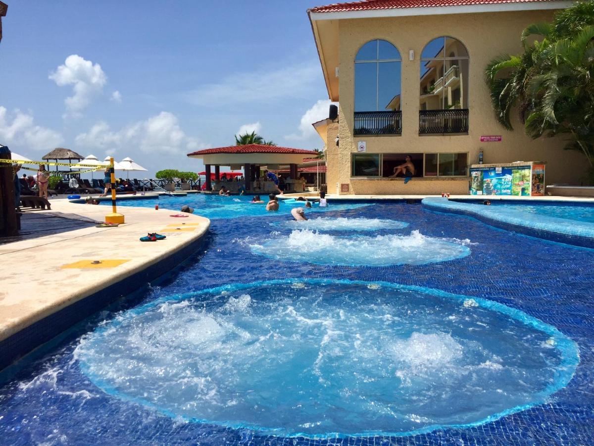 Caribbean