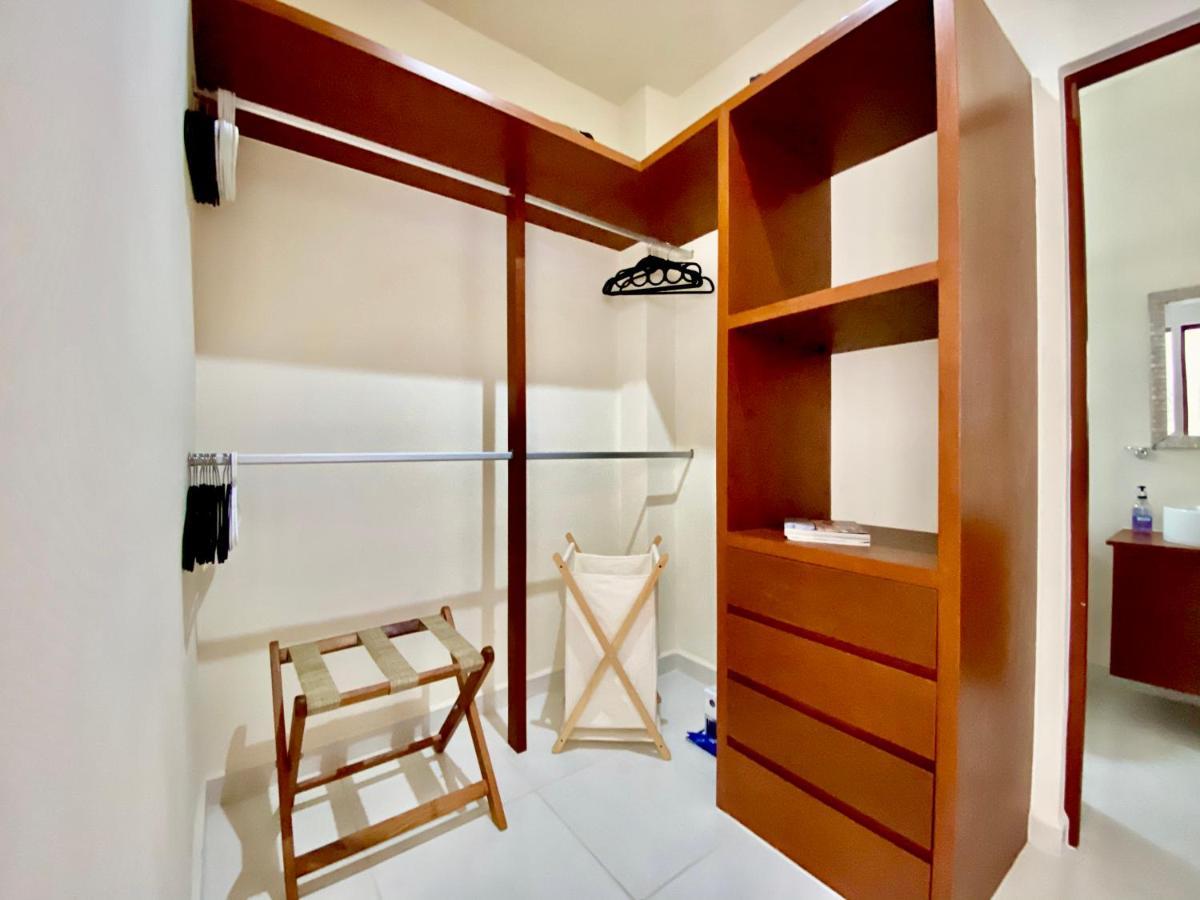 Encanto Con 2 En Long Island Apartment