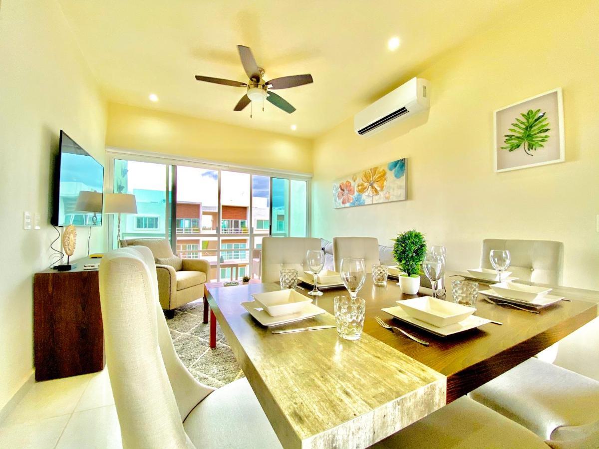 Encanto Con 2 En Long Island * Cancun
