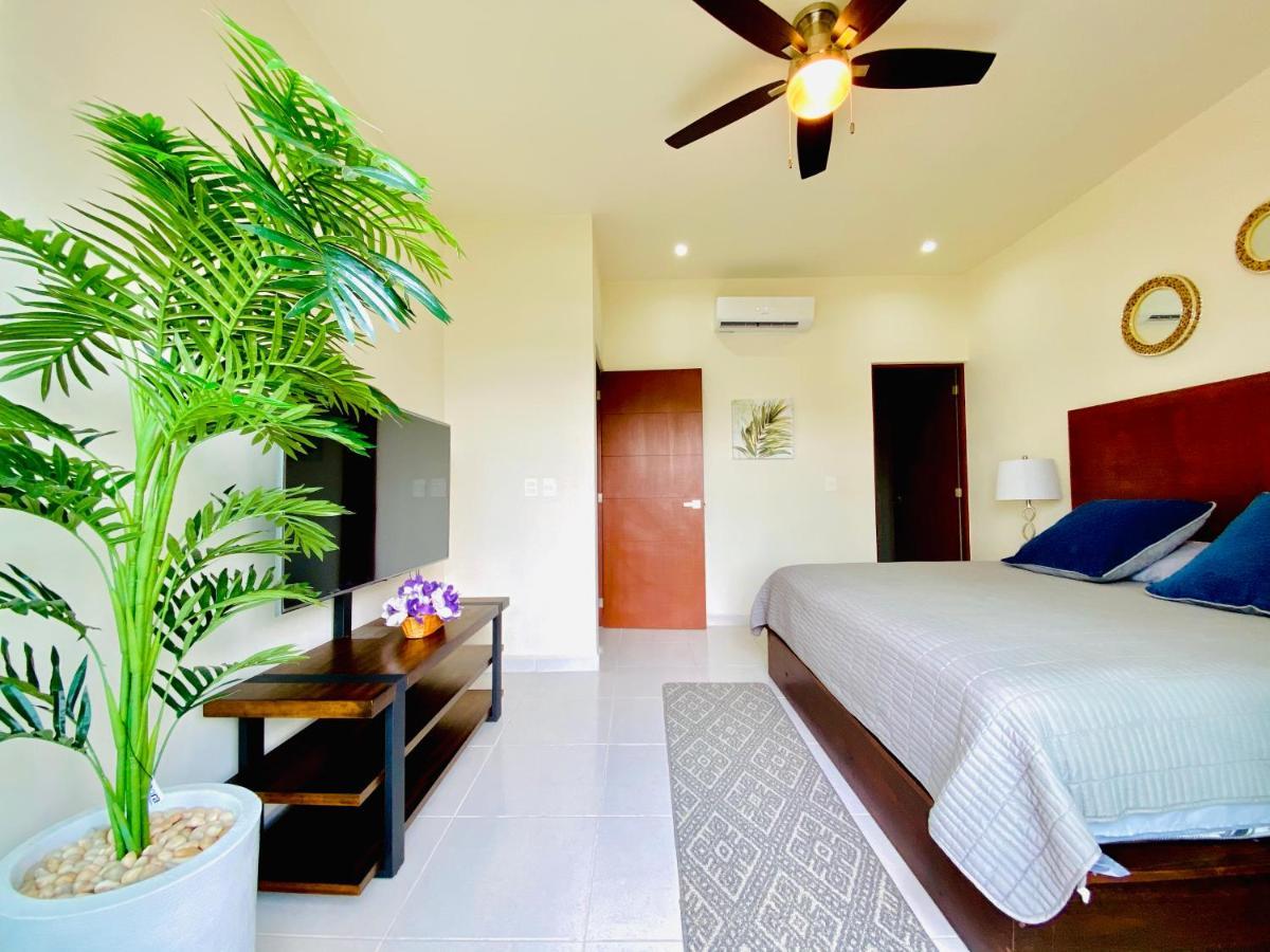 Encanto Con 2 En Long Island Apartment *