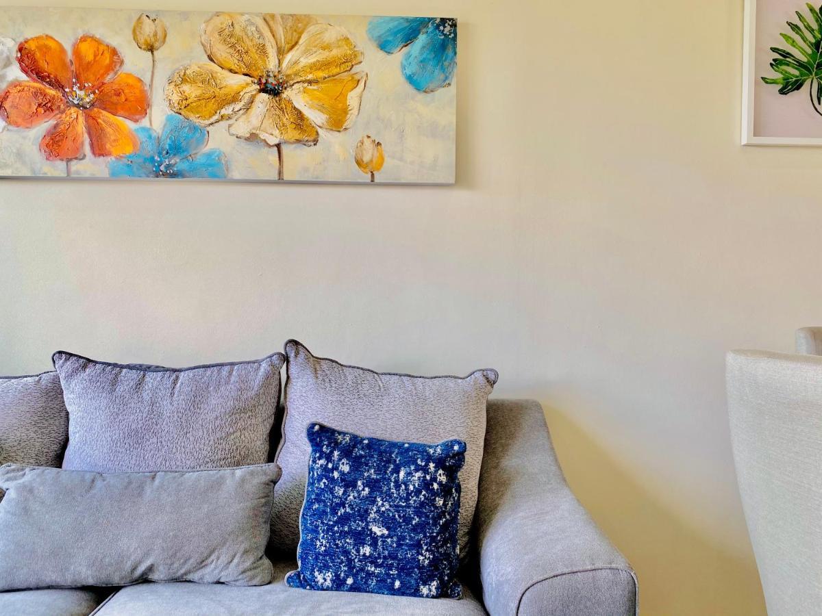 Encanto Con 2 En Long Island Apartment *