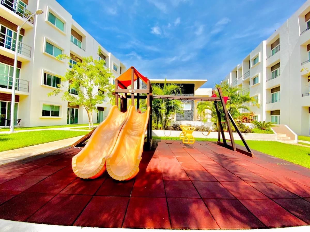 Apartment Encanto Con 2 En Long Island