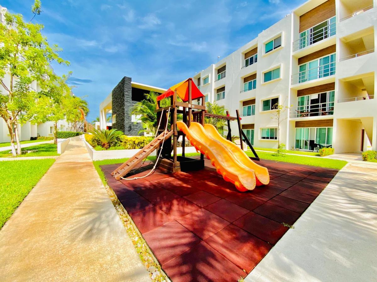 Apartment Encanto Con 2 En Long Island *