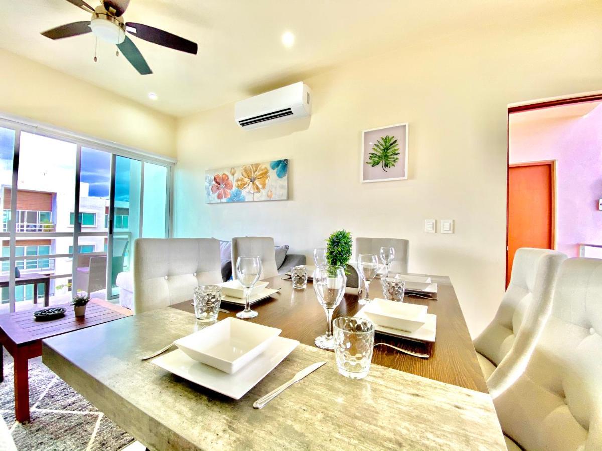 Encanto Con 2 En Long Island * Cancun