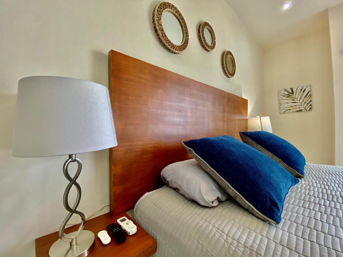 Apartment Encanto Con 2 En Long Island