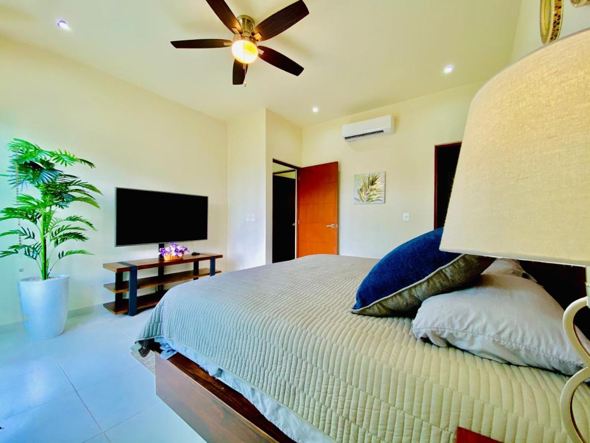 Encanto Con 2 En Long Island * Cancun