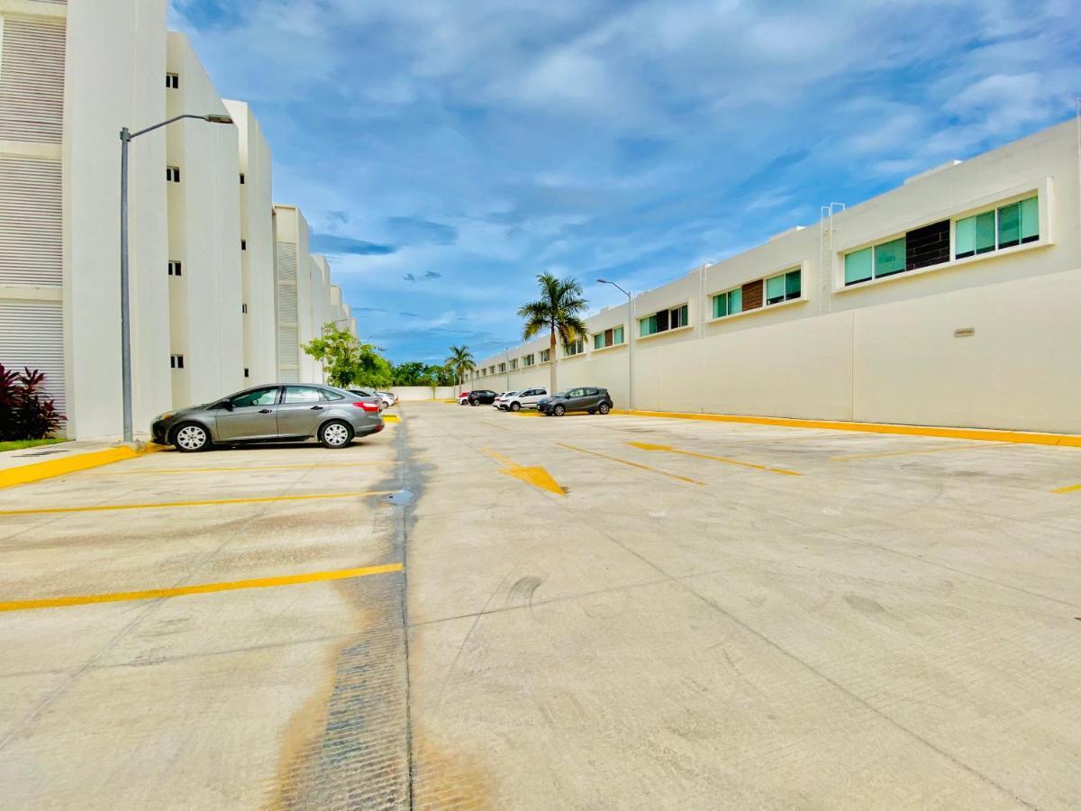 Apartment Encanto Con 2 En Long Island
