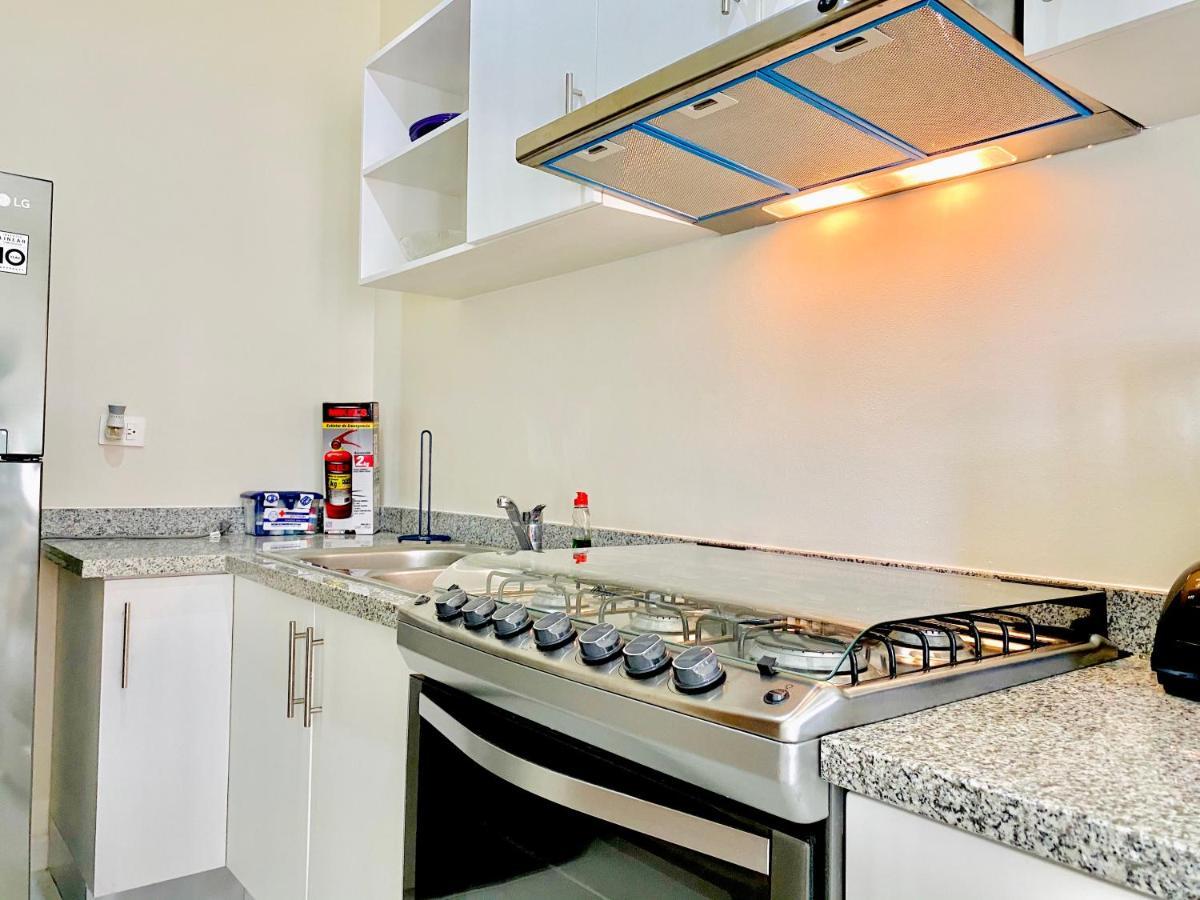 Encanto Con 2 En Long Island Apartment *