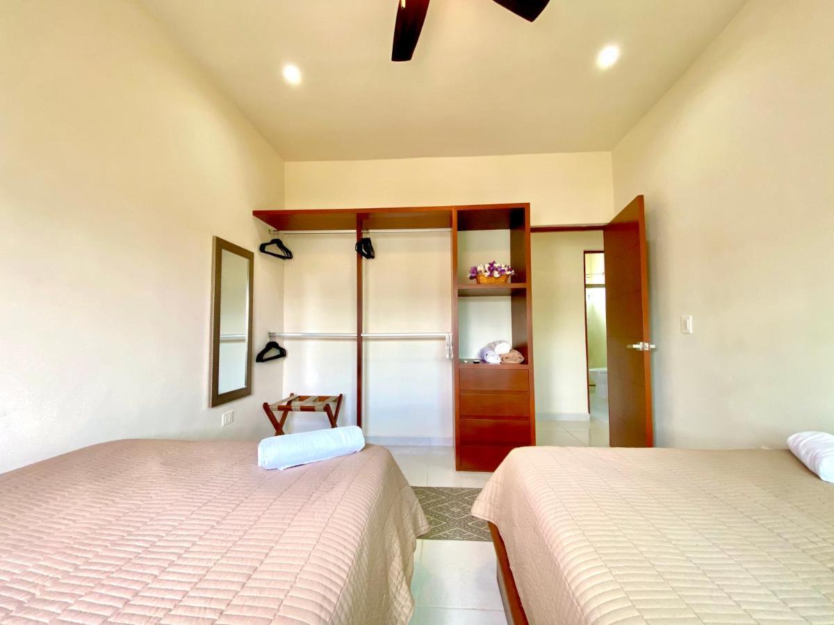 Apartment Encanto Con 2 En Long Island