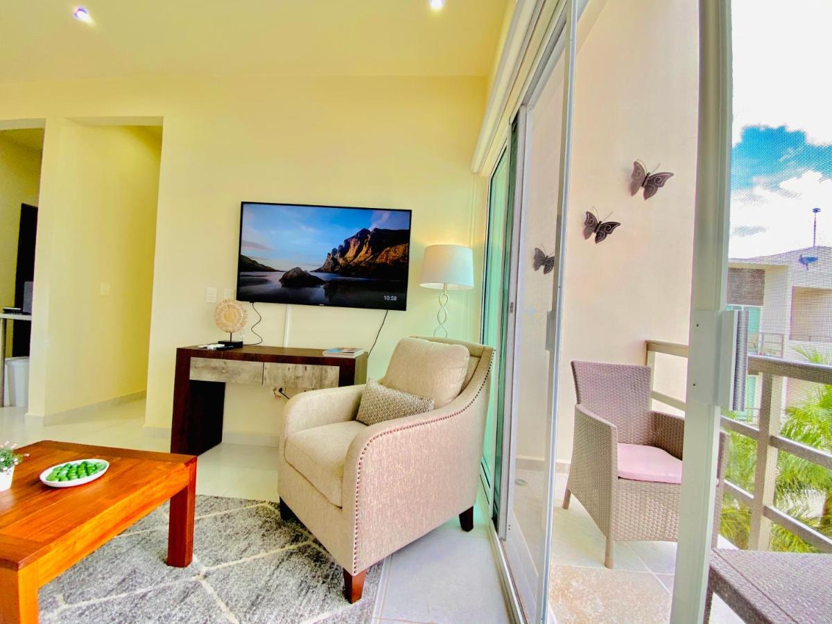 Encanto Con 2 En Long Island Apartment *
