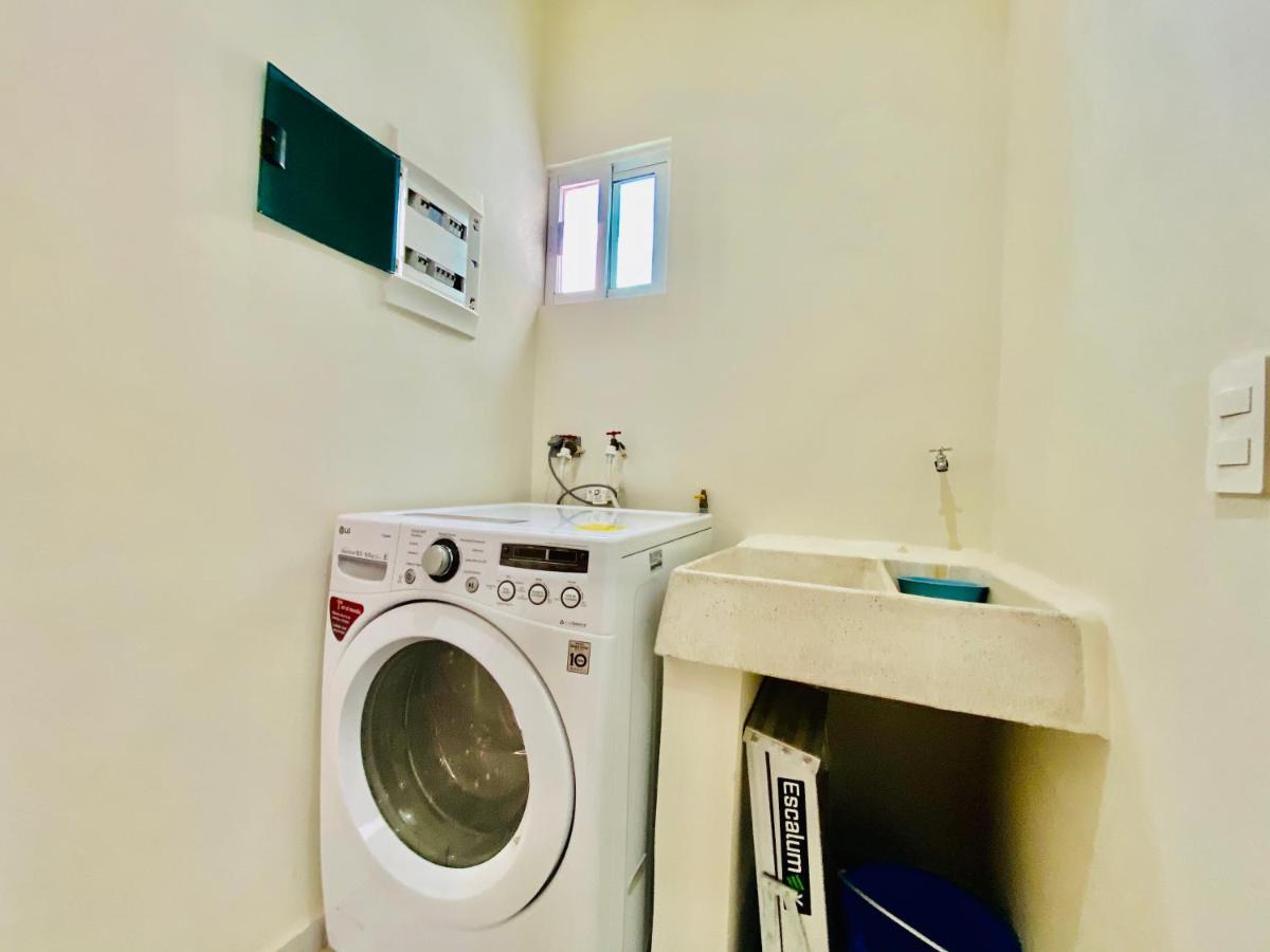 Apartment Encanto Con 2 En Long Island *