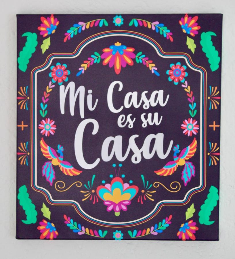 Casa Tiahui * Cancun