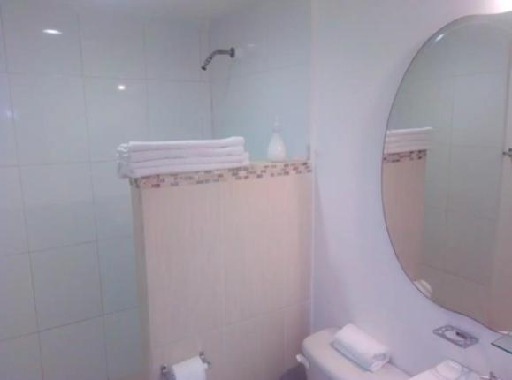 Turquesa, Amplia, Excelente Ubicación. Apartamento Cancún